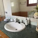 Casa Lanzarote By Vulcano Homes * Playa Blanca (Lanzarote)