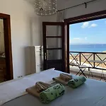 Semesterbostad Casa Lanzarote By Vulcano Homes