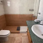 Casa Lanzarote By Vulcano Homes Hébergement de vacances