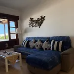 Casa Lanzarote By Vulcano Homes Hébergement de vacances Playa Blanca (Lanzarote)