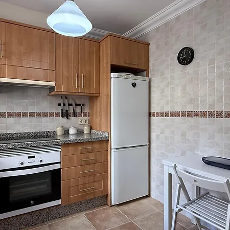 Casa Lanzarote By Vulcano Homes Semesterbostad